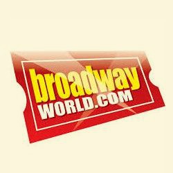 BROADWAY WORLD AUSTRALIA