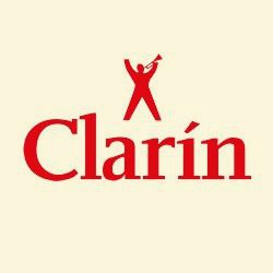 CLARÍN