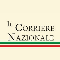 IL CORRIERE NAZIONALE