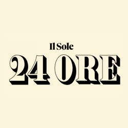 IL SOLE 24 ORE