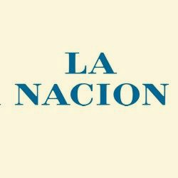 LA NACIÓN