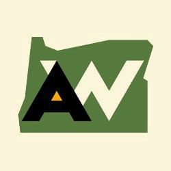 OREGON ARTSWATCH