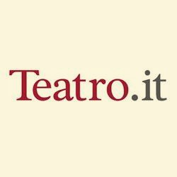 TEATRO.IT